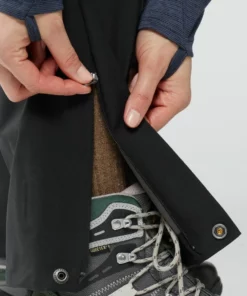 Rei Women' Pant Gtx Petite Size Co-Op Xerodry -Rei Camping Outdoor Store ef83a9bc 3b9c 47ef b392 9a0ce250107d 1