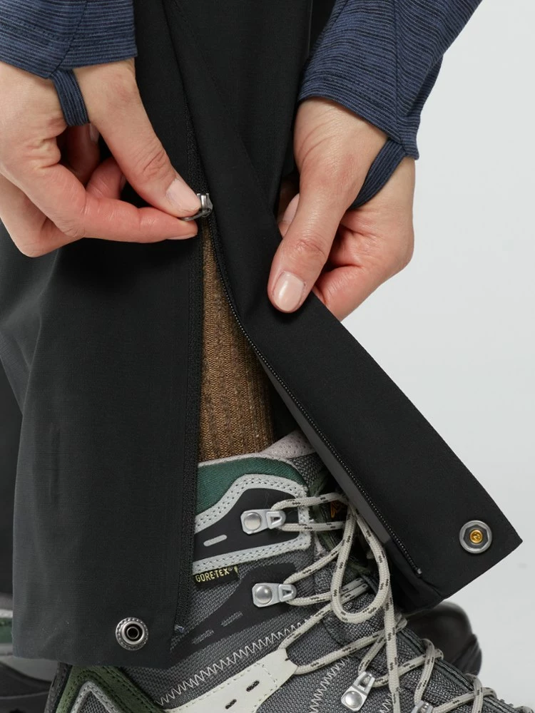 Rei Women' Pant Gtx Co-Op Xerodry 5 Rei Women' Pant Gtx Co-Op Xerodry - Image 5