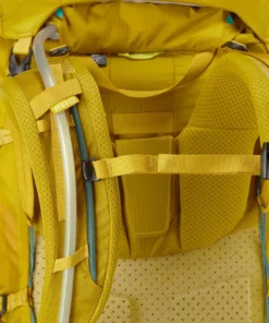 REI Co-op Flash 55 Pack - Women's -Rei Camping Outdoor Store ef974b6b e496 45bb 9438 2230437692e3