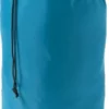 REI Co-op Durable Stuff Sack