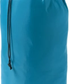REI Co-op Durable Stuff Sack