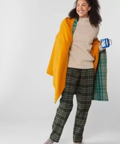 Rei Co-Op Wallace Lake Women' Pant Flannel -Rei Camping Outdoor Store efa7041d b2f6 4b36 9f94 7ec71502e8e6