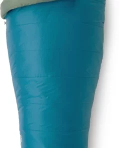 Rei Women' Bag Co-Op Zephyr 25 Sleeping Recycled