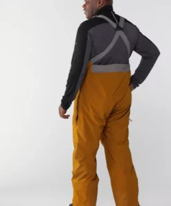 Rei Men' Pant Bib Co-Op Snow Gtx First Chair -Rei Camping Outdoor Store f031d968 8ed6 4853 9b6c 3e2a047fb792