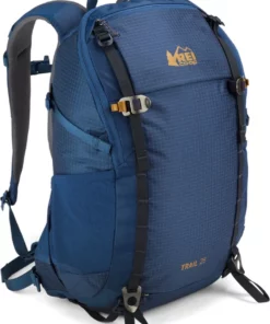 REI Co-op Trail 25 Pack - Men's