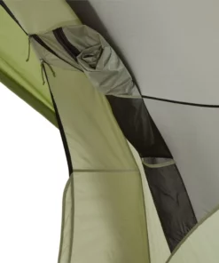 REI Co-op Wonderland 6 Tent 20 REI Co-op Wonderland 6 Tent -Rei Camping Outdoor Store f065b59d 517c 4f89 a497 5fd9635e33fe