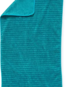 REI Co-op Multi Towel Deluxe -Rei Camping Outdoor Store f0843242 a650 4551 8f5d 8fb34e15f75b