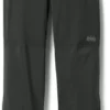 Rei Co-Op Women' Rain Pant Talusphere 2.0 Petite Size