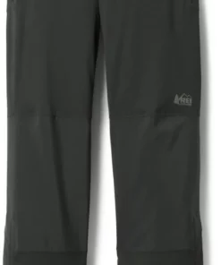 Rei Co-Op Women' Rain Pant Talusphere 2.0 Petite Size