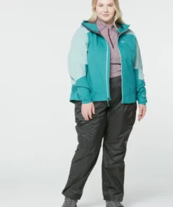 Rei Co-Op Women' Pant Plus Size Rain Essential 11 Rei Co-Op Women' Pant Plus Size Rain Essential -Rei Camping Outdoor Store f0960a57 7de5 4ca5 bca6 9fb5ddc3b51e