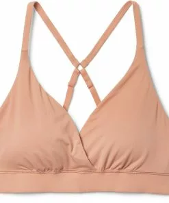 REI Co-op Active Bralette 2.0 9 REI Co-op Active Bralette 2.0 -Rei Camping Outdoor Store f0c6598d e450 4ccd b61c 3ce3d48b611a