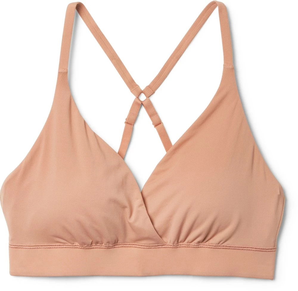 REI Co-op Active Bralette 2.0 4 REI Co-op Active Bralette 2.0 - Image 4