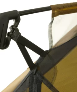 REI Co-op Flash Air 2 Tent -Rei Camping Outdoor Store f0d39dae fd98 4870 a961 c5a0c9ced125