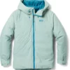 Rei Women' Jacket Co-Op Stormhenge Down Hybrid