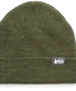 REI Co-op Logo Beanie 11 REI Co-op Logo Beanie -Rei Camping Outdoor Store f0f25a16 0140 400c 9e66 1fa32aadcbd9