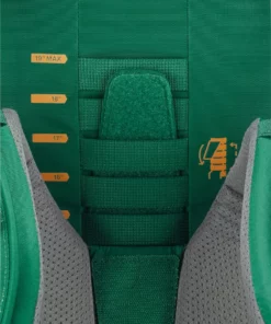 REI Co-op Tarn 65 Pack - Kids' -Rei Camping Outdoor Store f10bedcb 8e0b 4259 a541 8bcb0ed6fd71