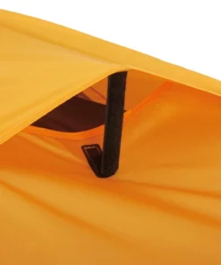 REI Co-op Backpacking Bundle 32 REI Co-op Backpacking Bundle -Rei Camping Outdoor Store f126bee6 0d50 48b4 bbc8 a18ed7b13d31