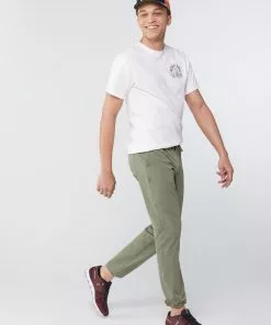 REI Co-op Beyonder Pants - Men's -Rei Camping Outdoor Store f1489697 ddd6 4e78 99a3 a57f20d0b9b5