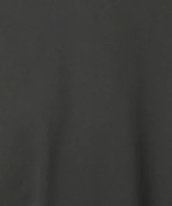 Rei Co-Op Active Pursuit Women' Tight Plus Size 9 Rei Co-Op Active Pursuit Women' Tight Plus Size -Rei Camping Outdoor Store f14d026b bb94 4281 828f 9632454979c8