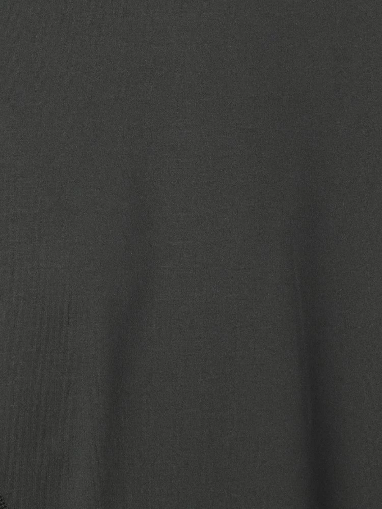 Rei Co-Op Active Pursuit Women' Tight Plus Size 5 Rei Co-Op Active Pursuit Women' Tight Plus Size - Image 5