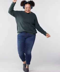 Rei Co-Op Wallace Lake Women' Sweater Waffle -Rei Camping Outdoor Store f15e322d f7c8 47b4 a15f db2ec26ff96d