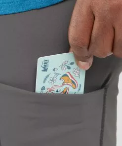 Rei Co-Op Men' Running Tight Swiftland -Rei Camping Outdoor Store f1783c86 cfe6 412b b8e6 71ee626a8039