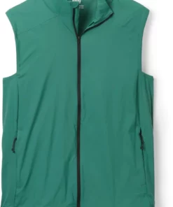 Rei Men' Wind Vest Co-Op Link Cycling 11 Rei Men' Wind Vest Co-Op Link Cycling -Rei Camping Outdoor Store f1ce448c 9e5d 4bd5 afe0 3f6788958d4a