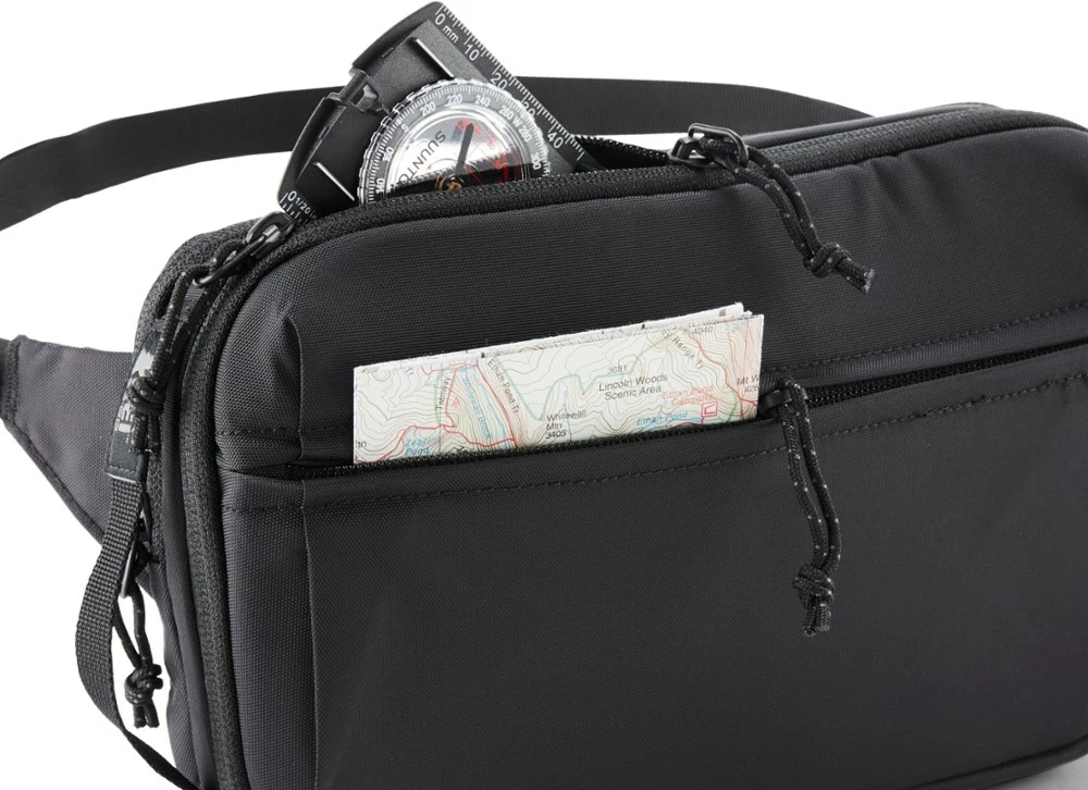 REI Co-op Travel Organizer - Large 3 REI Co-op Travel Organizer - Large - Image 3