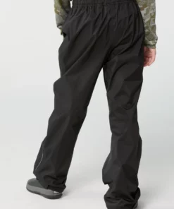 Rei Co-Op Kids' Pant Rainwall Rain -Rei Camping Outdoor Store f1f4f9d6 83dc 431b b690 db35d3e295d6