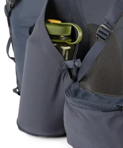 REI Co-op Traverse 32 Pack - Men's 19 REI Co-op Traverse 32 Pack - Men's -Rei Camping Outdoor Store f2110bff f9ea 4912 908c 890d1ddb74c1