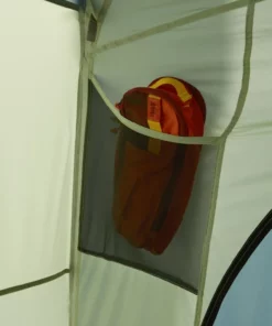 REI Co-op Skyward 4 Tent -Rei Camping Outdoor Store f22257e0 034f 4a55 a0f9 c94f622546df