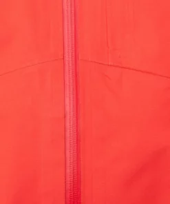 Rei Women' Jacket Gtx Co-Op Xerodry Plus Size 22 Rei Women' Jacket Gtx Co-Op Xerodry Plus Size -Rei Camping Outdoor Store f2372939 9b71 4ac5 99ae 7a23fe871b3b