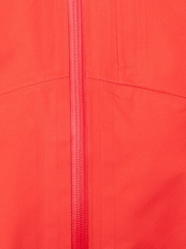 Rei Women' Jacket Gtx Co-Op Xerodry Plus Size 8 Rei Women' Jacket Gtx Co-Op Xerodry Plus Size - Image 8