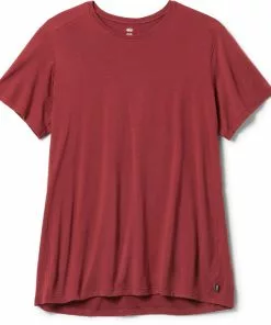 Rei Women' Top Merino 185 Plus Size Co-Op Base Layer -Rei Camping Outdoor Store f23b4f80 b9be 41a8 b2b7 0923317fa642