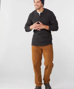 REI Co-op Trailsmith Pants - Men's -Rei Camping Outdoor Store f240afa8 69ec 486a ade5 5b9877cdeaa4