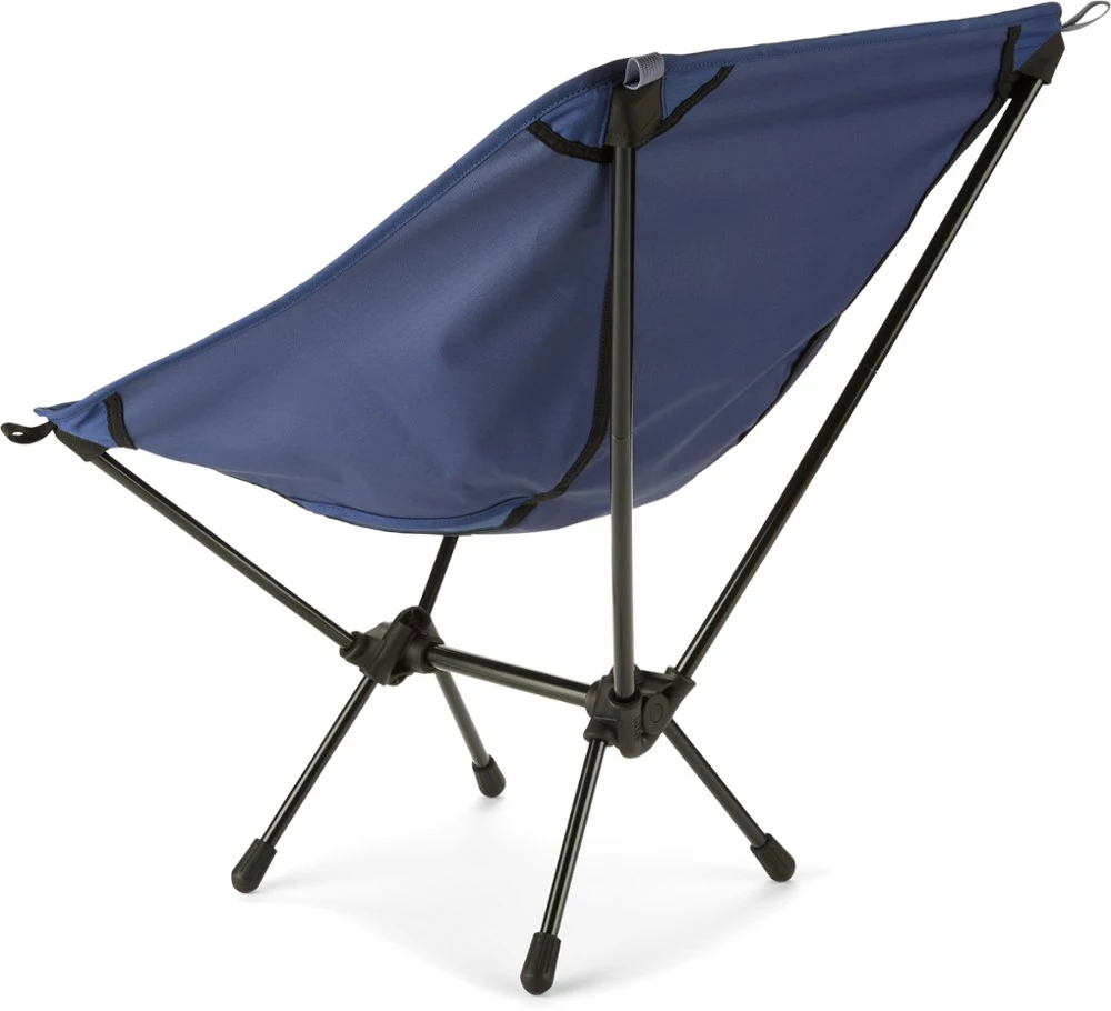 REI Co-op Flexlite Camp Chair 2 REI Co-op Flexlite Camp Chair - Image 2