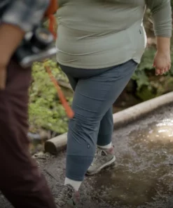 Rei Women' Tight Plus Size Flash Co-Op Hybrid 23 Rei Women' Tight Plus Size Flash Co-Op Hybrid -Rei Camping Outdoor Store f284e585 e69c 4102 aa8a 6c5b94deeb3a