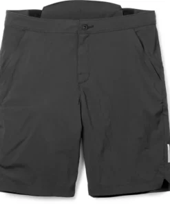 Rei Women' Co-Op Link Short Double Bike