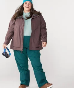 Rei Women' Jacket Insulated Co-Op Powderbound 34 Rei Women' Jacket Insulated Co-Op Powderbound -Rei Camping Outdoor Store f2c0906d 9879 44f7 bbb5 b288d6a60ab9