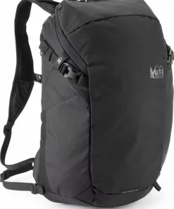 Rei Ruckpack Daypack 18 Co-Op Recycled -Rei Camping Outdoor Store f30511c7 447e 4cd5 a498 1437cc60acbc