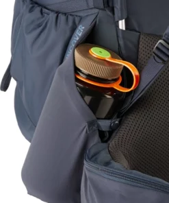 REI Co-op Traverse 60 Pack - Men's 21 REI Co-op Traverse 60 Pack - Men's -Rei Camping Outdoor Store f329685c 12fc 4c7a 94a5 abc7cef3b10e