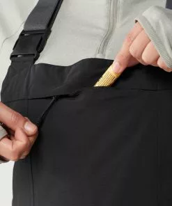 Rei Women' Pant Petite Size Powderbound Snow Insulated Bib Co-Op 14 Rei Women' Pant Petite Size Powderbound Snow Insulated Bib Co-Op -Rei Camping Outdoor Store f3405416 4765 470d b296 31d7d0182c3c