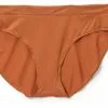 Rei Co-Op Women' Underwear Bikini Plus Size Active