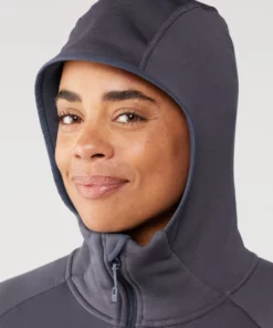 Rei Women' Jacket 2.0 Fleece Plus Size Co-Op Hyperaxi -Rei Camping Outdoor Store f3744ce4 45a7 4b70 8c35 aa7bec7bfb6d