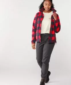 REI Co-op Logo T-Shirt -Rei Camping Outdoor Store f38119a0 a655 4596 ba0f 7a86ac737af8