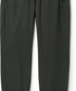 Rei Co-Op Trailsmith Men' Pant Fleece -Rei Camping Outdoor Store f3a2d9ac efbb 4285 a726 1b7f5babad7f