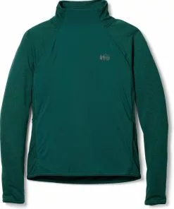 Rei Co-Op Active Pursuit Women' Pullover Insulated 17 Rei Co-Op Active Pursuit Women' Pullover Insulated -Rei Camping Outdoor Store f3cac907 ddcc 45c3 be5b 7b020fdacf8f