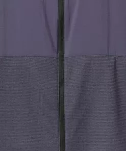 Rei Co-Op Women' Running Jacket Swiftland Insulated -Rei Camping Outdoor Store f3d71fad fa86 4acb ac22 395944d3f659