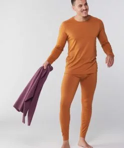 Rei Men' Base Layer Bottom Co-Op Merino 185 -Rei Camping Outdoor Store f3df4e1a a4f7 46d1 959a 3635b443bd23