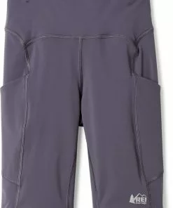 Rei Co-Op Women' Training Short Swiftland 18 Rei Co-Op Women' Training Short Swiftland -Rei Camping Outdoor Store f3fbf2d1 5cf9 4656 8e95 26e0162246b1